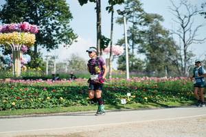 BIB: 
                            <button type="button" onclick="openModal(27612399)" class="btn btn-primary btn-sm float-right btn-popup" data-toggle="modal" data-target=".modal-high-quality">
                        <i class="fas fa-shopping-cart"></i> Add to Cart
                    </button>
                                            <button type="button" onclick="isThisMe(27612399, true)" class="btn btn-success btn-sm float-right btn-popup btn-isme hidden" data-toggle="tooltip" data-placement="bottom" title="นี่คือรูปของคุณใช่ไหม คลิกที่นี่เพื่อเอาเข้าอัลบั้ม">
                        <i class="fas fa-plus"></i> Add to album
                    </button>
                    <button type="button" onclick="isThisMe(27612399, false)" class="btn btn-warning btn-sm float-right btn-popup btn-isnotme hidden">
                        <i class="fas fa-ban"></i> Remove from album
                    </button>